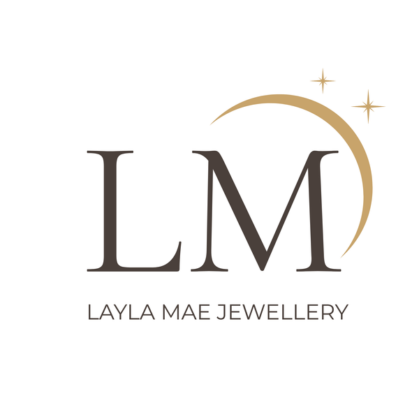 Layla Mae Jewellery